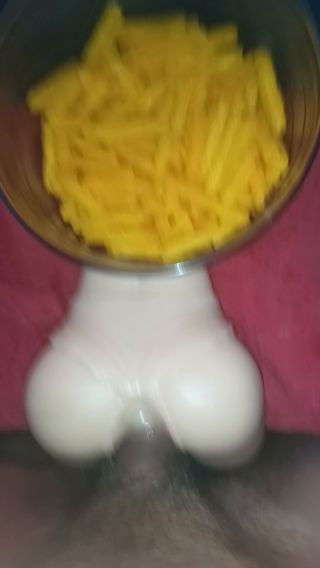 VID_20240113_010439_258.mp4