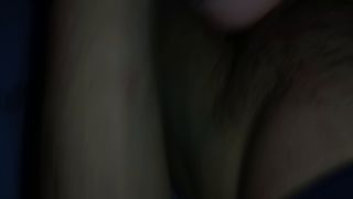 VID_20231230_014105_725.mp4