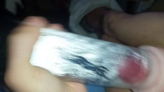 VID_20231230_014105_725.mp4