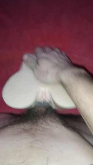VID_20240113_004120_120.mp4