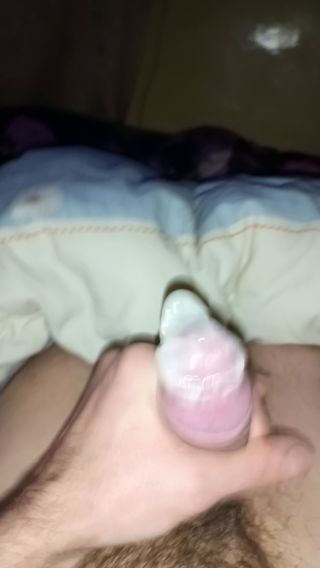 VID_20240125_010432_838.mp4