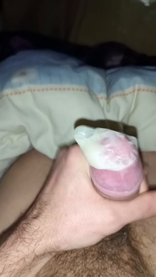 VID_20240125_010432_838.mp4