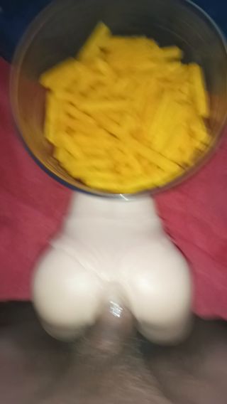 VID_20240113_005634_984.mp4