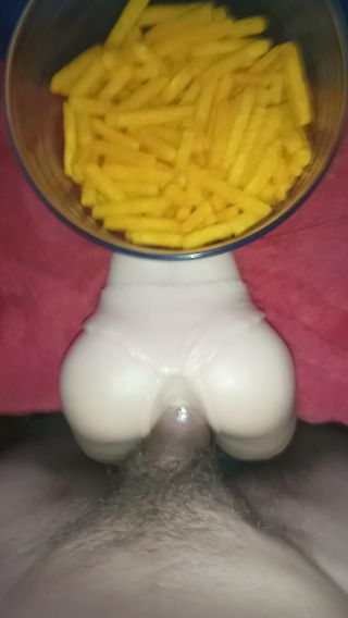 VID_20240113_005634_984.mp4