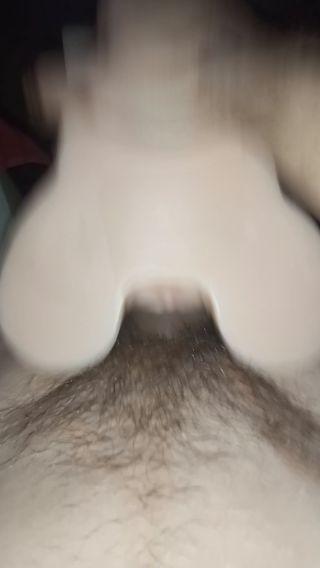 VID_20240113_015025_033.mp4