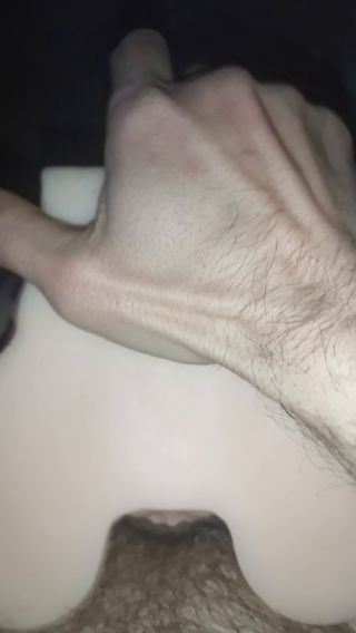 VID_20240113_022733_944.mp4