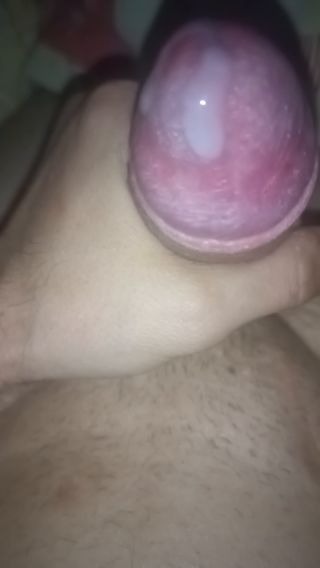 VID_20240407_030044_986.mp4