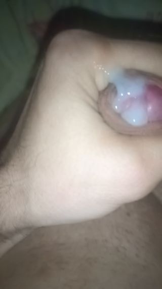 VID_20240407_030044_986.mp4