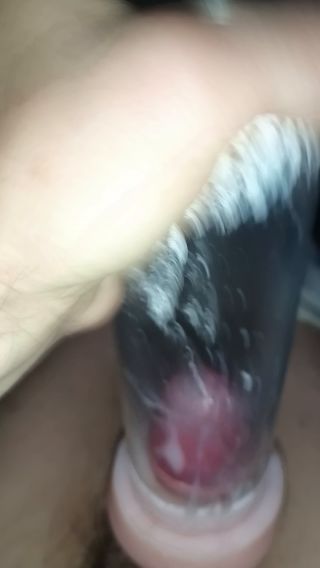 VID_20231231_022605_665.mp4