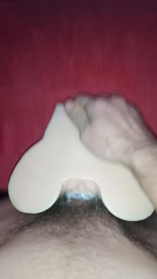 VID_20240113_003931_800.mp4