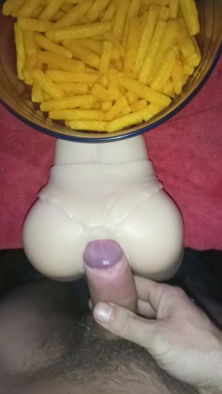 VID_20240113_005516_178.mp4