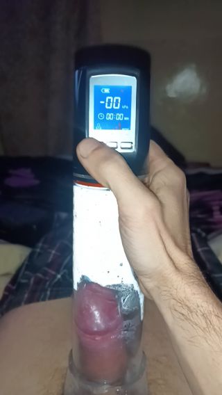 VID_20231223_021458_464.mp4