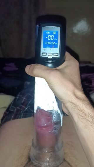 VID_20231223_021458_464.mp4
