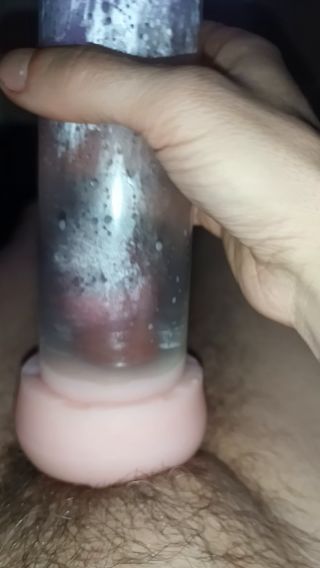 VID_20231230_015917_840.mp4