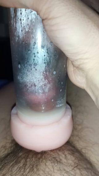 VID_20231230_015917_840.mp4
