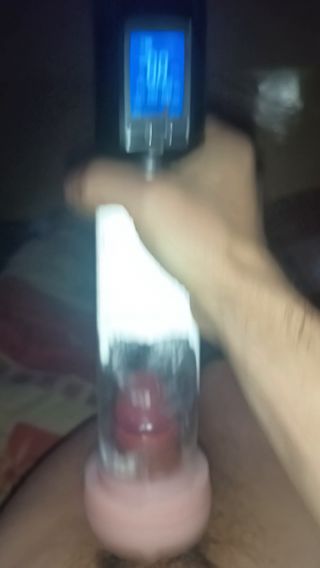 VID_20231223_014026_395.mp4