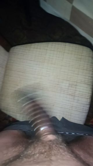 VID_20240106_021604_770.mp4