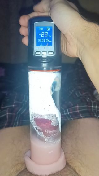 VID_20231223_015103_305.mp4