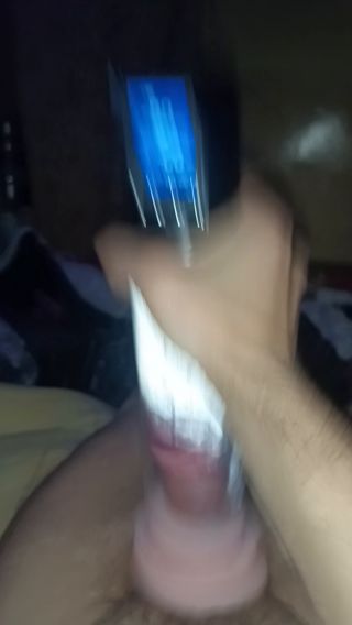 VID_20231223_031858_554.mp4