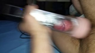 VID_20231230_010630_187.mp4