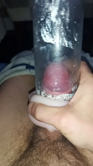 VID_20231231_022739_333.mp4