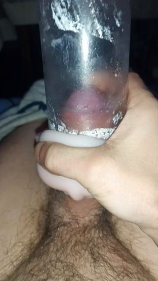 VID_20231231_022739_333.mp4