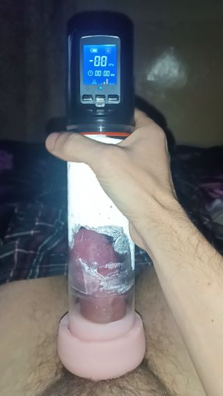 VID_20231223_015216_258.mp4
