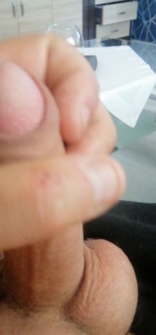 VID_20240706_165228.mp4