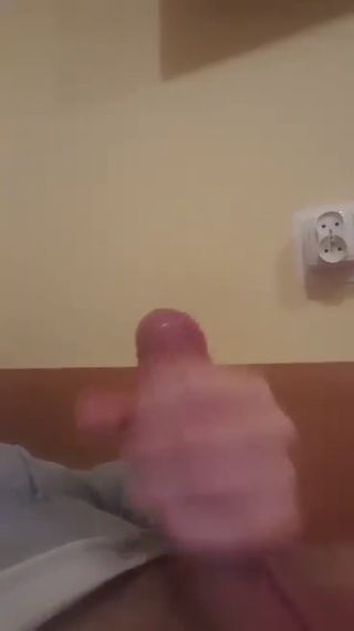 RealnyTomek666