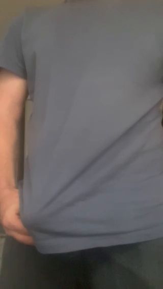 Wideo (12).mov