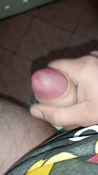 Hose198787