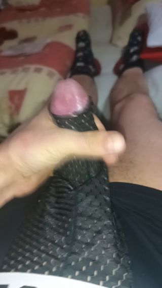 VID_20231222_235714_497.mp4