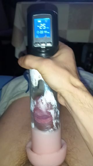 VID_20231230_001357_174.mp4