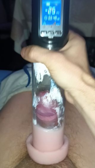 VID_20231230_001357_174.mp4