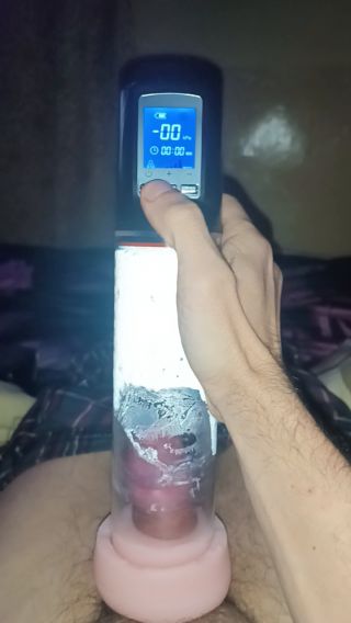 VID_20231223_014956_675.mp4