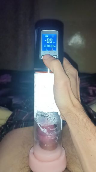 VID_20231223_014956_675.mp4