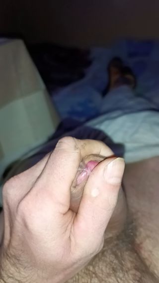 VID_20240111_004329_023.mp4
