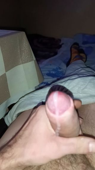 VID_20240111_004329_023.mp4