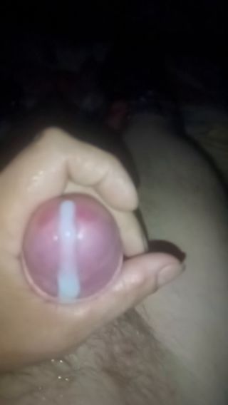 VID_20240602_015335_839.mp4