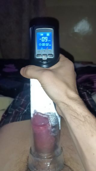 VID_20231223_021547_365.mp4