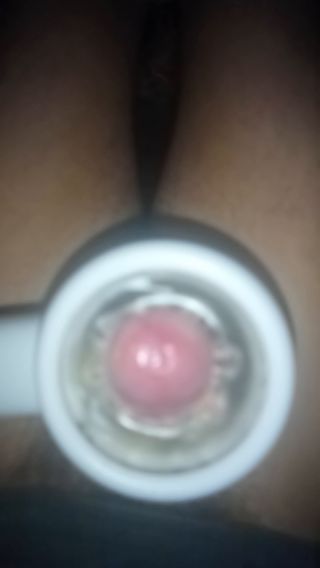 VID_20240303_020952_910.mp4