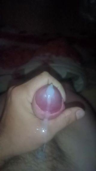 VID_20240518_014612_636.mp4