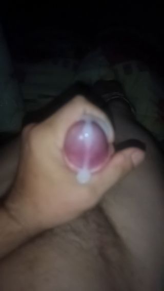 VID_20240526_030141_613.mp4