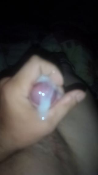 VID_20240526_030141_613.mp4