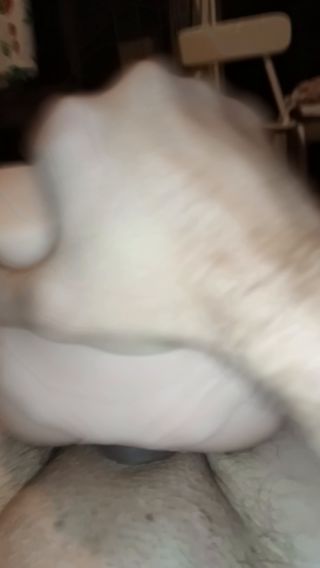 VID_20231118_175900_927.mp4