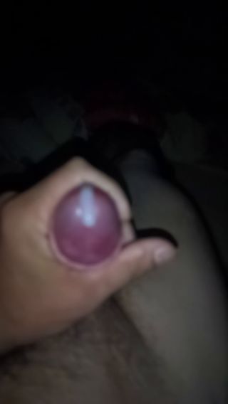 VID_20240620_020956_544.mp4