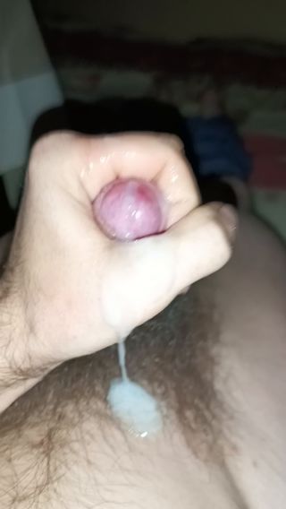 VID_20231111_025105_396.mp4