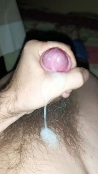 VID_20231111_025105_396.mp4