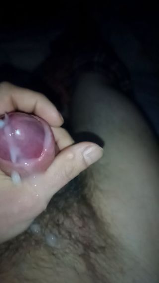 VID_20240202_031202_678.mp4