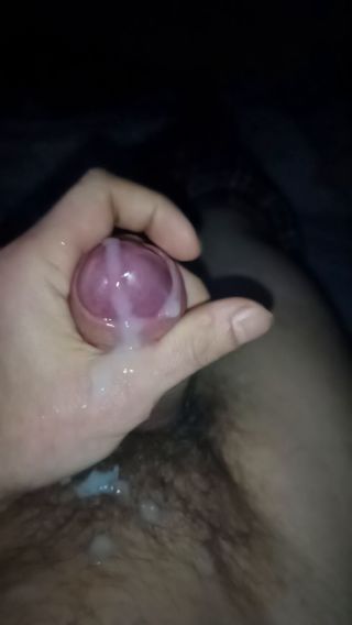 VID_20240202_031202_678.mp4